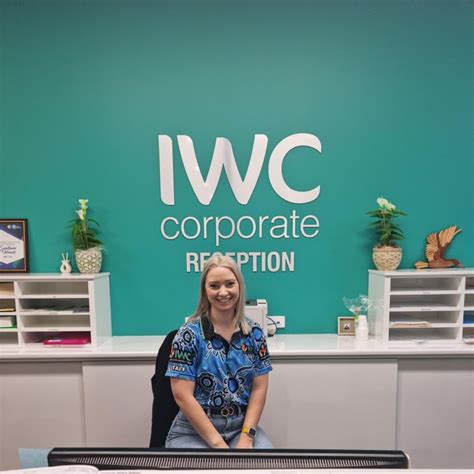 iwc ltd sign in.